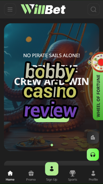 bobby casino review-bandasonoracasino.asdasdzhjkds.com