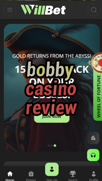bobby casino review-bandasonoracasino.asdasdzhjkds.com