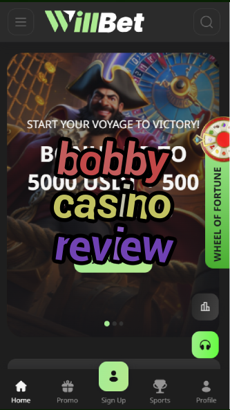 bobby casino review-bandasonoracasino.asdasdzhjkds.com