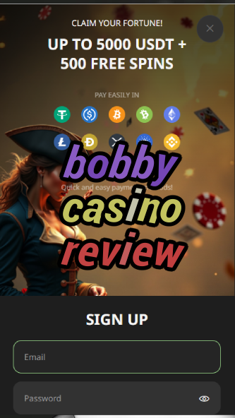 bobby casino review-bandasonoracasino.asdasdzhjkds.com