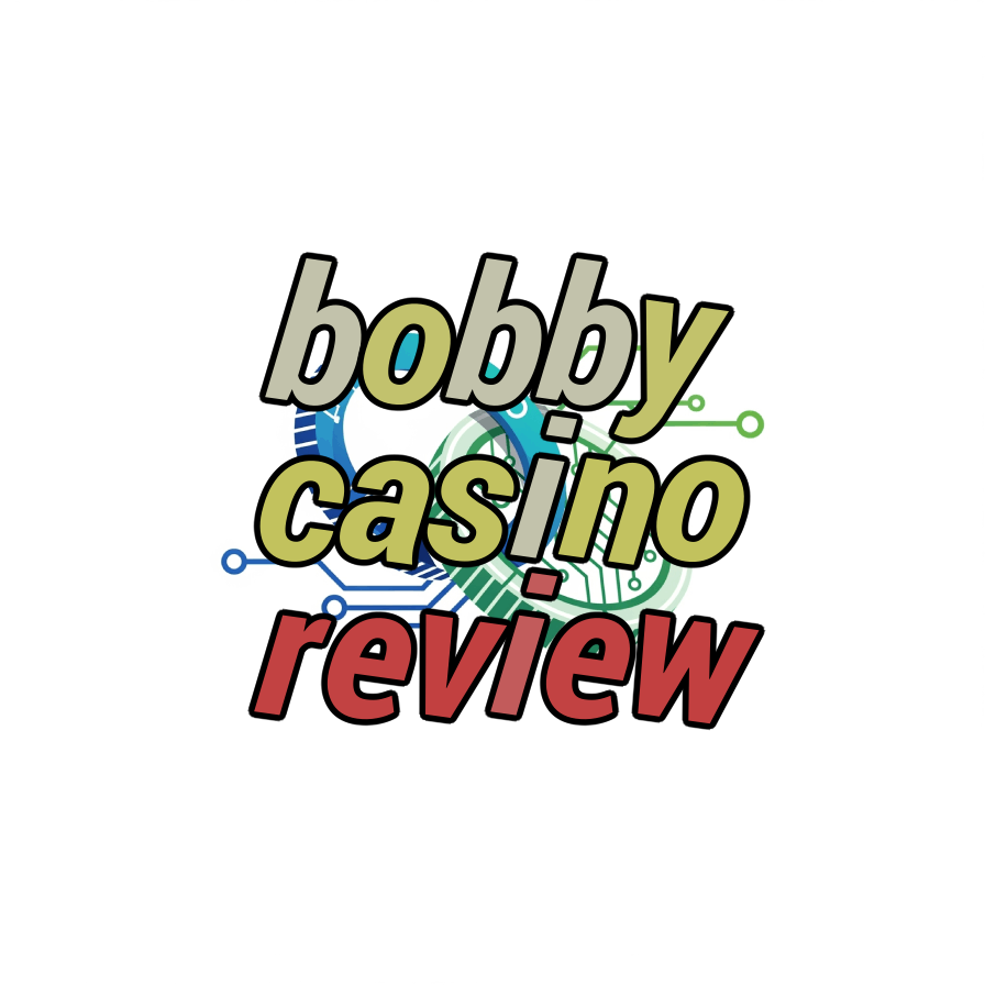 bobby casino review